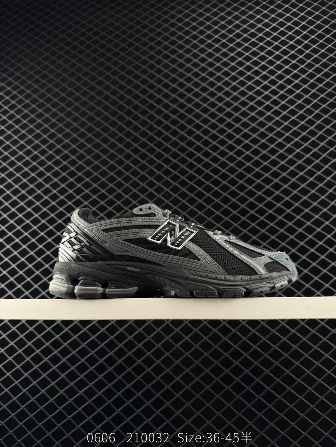 New Balance 1906 New Balance 1906